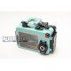 Recsea WHS-RX100MkIV for Sony RX100IV/RX100V 防水盒 Recsea WHS-RX100MkIV for Sony RX100IV/RX100V 防水盒