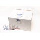 Recsea WHS-RX100MkIV for Sony RX100IV/RX100V 防水盒 Recsea WHS-RX100MkIV for Sony RX100IV/RX100V 防水盒