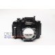 Recsea WHS-RX100MkIV for Sony RX100IV/RX100V 防水盒 Recsea WHS-RX100MkIV for Sony RX100IV/RX100V 防水盒