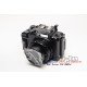 Recsea WHS-RX100MkIV for Sony RX100IV/RX100V 防水盒 Recsea WHS-RX100MkIV for Sony RX100IV/RX100V 防水盒