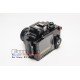 Recsea WHS-RX100MkIV for Sony RX100IV/RX100V 防水盒 Recsea WHS-RX100MkIV for Sony RX100IV/RX100V 防水盒