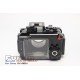 Recsea WHS-RX100MkIV for Sony RX100IV/RX100V 防水盒 Recsea WHS-RX100MkIV for Sony RX100IV/RX100V 防水盒
