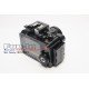 Recsea WHS-RX100MkIV for Sony RX100IV/RX100V 防水盒 Recsea WHS-RX100MkIV for Sony RX100IV/RX100V 防水盒