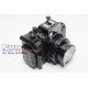 Recsea WHS-RX100MkIV for Sony RX100IV/RX100V 防水盒 Recsea WHS-RX100MkIV for Sony RX100IV/RX100V 防水盒