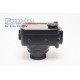Recsea WHS-RX100MkIV for Sony RX100IV/RX100V 防水盒 Recsea WHS-RX100MkIV for Sony RX100IV/RX100V 防水盒