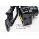 Recsea WHS-RX100MkIV for Sony RX100IV/RX100V 防水盒 Recsea WHS-RX100MkIV for Sony RX100IV/RX100V 防水盒