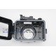 Recsea WHS-RX100MkIV for Sony RX100IV/RX100V 防水盒 Recsea WHS-RX100MkIV for Sony RX100IV/RX100V 防水盒