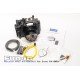 Recsea WHS-RX100MkIV for Sony RX100IV/RX100V 防水盒 Recsea WHS-RX100MkIV for Sony RX100IV/RX100V 防水盒