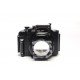 Recsea WHS-RX100MkIV for Sony RX100IV/RX100V 防水盒 Recsea WHS-RX100MkIV for Sony RX100IV/RX100V 防水盒