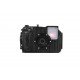 Recsea WHOM-TG3 Housing for Olympus TG-3/TG-4 防水盒 Recsea WHOM-TG3 Housing for Olympus TG-3/TG-4 防水盒