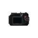 Recsea WHOM-TG3 Housing for Olympus TG-3/TG-4 防水盒 Recsea WHOM-TG3 Housing for Olympus TG-3/TG-4 防水盒