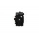 Recsea WHOM-TG3 Housing for Olympus TG-3/TG-4 防水盒 Recsea WHOM-TG3 Housing for Olympus TG-3/TG-4 防水盒