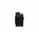 Recsea WHOM-TG3 Housing for Olympus TG-3/TG-4 防水盒 Recsea WHOM-TG3 Housing for Olympus TG-3/TG-4 防水盒