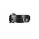 Recsea WHOM-TG3 Housing for Olympus TG-3/TG-4 防水盒 Recsea WHOM-TG3 Housing for Olympus TG-3/TG-4 防水盒