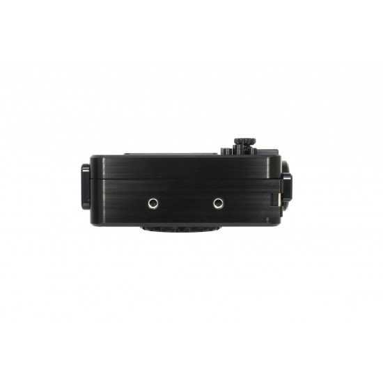 Recsea WHOM-TG3 Housing for Olympus TG-3/TG-4 防水盒 Recsea WHOM-TG3 Housing for Olympus TG-3/TG-4 防水盒