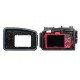 Recsea WHOM-TG3 Housing for Olympus TG-3/TG-4 防水盒 Recsea WHOM-TG3 Housing for Olympus TG-3/TG-4 防水盒