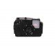Recsea WHOM-TG3 Housing for Olympus TG-3/TG-4 防水盒 Recsea WHOM-TG3 Housing for Olympus TG-3/TG-4 防水盒