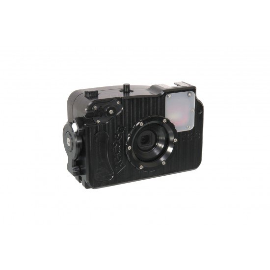 Recsea WHOM-TG3 Housing for Olympus TG-3/TG-4 防水盒 Recsea WHOM-TG3 Housing for Olympus TG-3/TG-4 防水盒