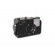 Recsea WHOM-TG3 Housing for Olympus TG-3/TG-4 防水盒 Recsea WHOM-TG3 Housing for Olympus TG-3/TG-4 防水盒