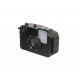 Recsea WHOM-TG3 Housing for Olympus TG-3/TG-4 防水盒 Recsea WHOM-TG3 Housing for Olympus TG-3/TG-4 防水盒