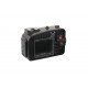 Recsea WHOM-TG3 Housing for Olympus TG-3/TG-4 防水盒 Recsea WHOM-TG3 Housing for Olympus TG-3/TG-4 防水盒