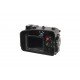 Recsea WHOM-TG3 Housing for Olympus TG-3/TG-4 防水盒 Recsea WHOM-TG3 Housing for Olympus TG-3/TG-4 防水盒