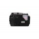 Recsea WHOM-TG3 Housing for Olympus TG-3/TG-4 防水盒 Recsea WHOM-TG3 Housing for Olympus TG-3/TG-4 防水盒