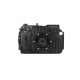 Recsea WHOM-TG3 Housing for Olympus TG-3/TG-4 防水盒 Recsea WHOM-TG3 Housing for Olympus TG-3/TG-4 防水盒
