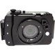 Recsea WHOM-TG5 Housing for Olympus TG-5 防水盒 Recsea WHOM-TG5 Housing for Olympus TG-5 防水盒