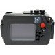 Recsea WHOM-TG5 Housing for Olympus TG-5 防水盒 Recsea WHOM-TG5 Housing for Olympus TG-5 防水盒