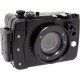 Recsea WHOM-TG5 Housing for Olympus TG-5 防水盒 Recsea WHOM-TG5 Housing for Olympus TG-5 防水盒