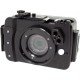 Recsea WHOM-TG5 Housing for Olympus TG-5 防水盒 Recsea WHOM-TG5 Housing for Olympus TG-5 防水盒