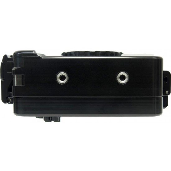 Recsea WHOM-TG5 Housing for Olympus TG-5 防水盒 Recsea WHOM-TG5 Housing for Olympus TG-5 防水盒