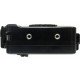 Recsea WHOM-TG5 Housing for Olympus TG-5 防水盒 Recsea WHOM-TG5 Housing for Olympus TG-5 防水盒