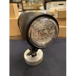 SUPE D-Pro 閃光燈 (環形燈管, GN30, 160W)