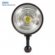 Scubalamp D-Max 閃光燈 (黑色, 環形燈管, GN32, 250W) Scubalamp D-Max 閃光燈 (黑色, 環形燈管, GN32, 250W)