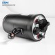 Scubalamp D-Max 閃光燈 (黑色, 環形燈管, GN32, 250W) Scubalamp D-Max 閃光燈 (黑色, 環形燈管, GN32, 250W)