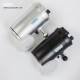 Scubalamp D-Max 閃光燈 (黑色, 環形燈管, GN32, 250W) Scubalamp D-Max 閃光燈 (黑色, 環形燈管, GN32, 250W)