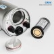 Scubalamp D-Max 閃光燈 (黑色, 環形燈管, GN32, 250W) Scubalamp D-Max 閃光燈 (黑色, 環形燈管, GN32, 250W)