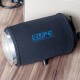 Scubalamp D-Max 閃光燈 (黑色, 環形燈管, GN32, 250W) Scubalamp D-Max 閃光燈 (黑色, 環形燈管, GN32, 250W)
