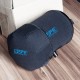 Scubalamp D-Max 閃光燈 (黑色, 環形燈管, GN32, 250W) Scubalamp D-Max 閃光燈 (黑色, 環形燈管, GN32, 250W)