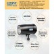 Scubalamp D-Max 閃光燈 (黑色, 環形燈管, GN32, 250W) Scubalamp D-Max 閃光燈 (黑色, 環形燈管, GN32, 250W)