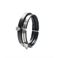 SUPE OSD 束光筒底座 (Optical Shaping Device) SUPE OSD 束光筒底座 (Optical Shaping Device)