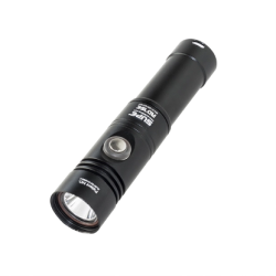 SUPE RD75E 潛水備用燈 (1200 流明, 持續 120 分鐘, 支援USB Type C充電) SUPE RD75E 潛水備用燈 (1200 流明, 持續 120 分鐘, 支援USB Type C充電)