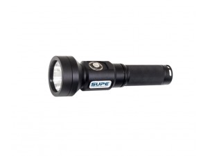 SUPE RD90v2 新到貨新包裝 (2000 流明, 持續 270 分鐘, 支援USB Type C充電) (Scubalamp) SUPE RD90v2 新到貨新包裝 (2000 流明, 持續 270 分鐘, 支援USB Type C充電) (Scubalamp)