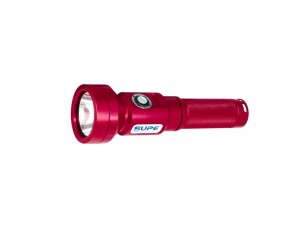 SUPE RD90 V2 潛水燈(聚光) (2000 流明, 持續 270 分鐘, 支援USB Type C充電) (Scubalamp) SUPE RD90 V2 潛水燈(聚光) (2000 流明, 持續 270 分鐘, 支援USB Type C充電) (Scubalamp)