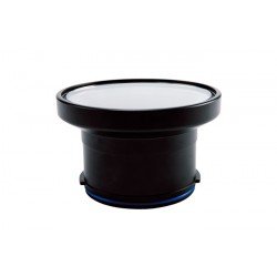 Sea&Sea RDX Standard Port #30107 標準鏡頭罩 Sea&Sea RDX Standard Port #30107 標準鏡頭罩