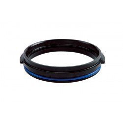 Sea&Sea RDX Port Base S #30108 鏡頭罩基座 Sea&Sea RDX Port Base S #30108 鏡頭罩基座