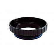 Sea&Sea RDX Port Base L #30109 鏡頭罩基座