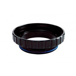 Sea&Sea RDX Port Base L #30109 鏡頭罩基座 Sea&Sea RDX Port Base L #30109 鏡頭罩基座